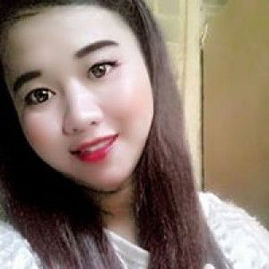 ตาตาล พิ๊ตาพิ๊ตาล profile icon