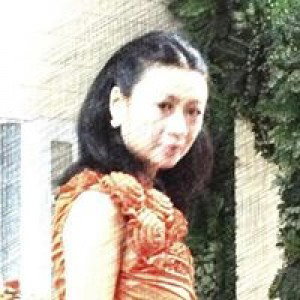 Nuch Tungbuchakiat profile icon
