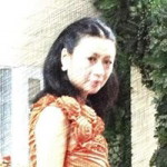 Nuch Tungbuchakiat profile icon