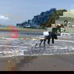 ReninYa Zainn profile icon