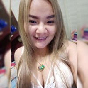 Kanokwan Hal profile icon