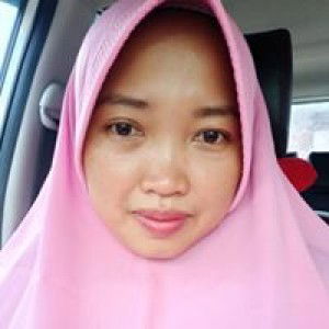 Yeti Ekawati profile icon