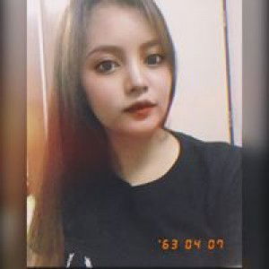 Phacharin Chosanab profile icon