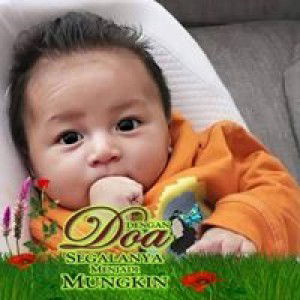 Kenanga profile icon