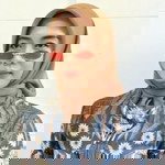 Intan Noorasia profile icon