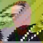 Jhona Absalon profile icon