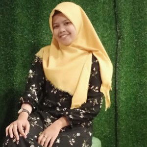 Rafita channel profile icon