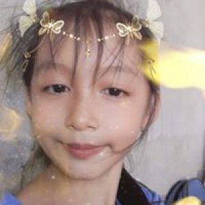 Ko Wen Mãi Mãi profile icon