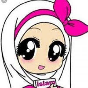 Fadillah Putri Syaid profile icon