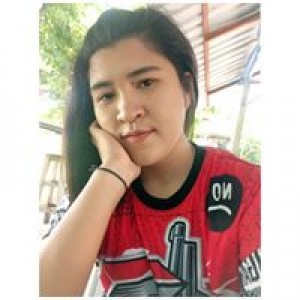 เฟินน น. profile icon