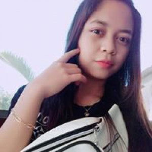 Reva Rhenjia profile icon