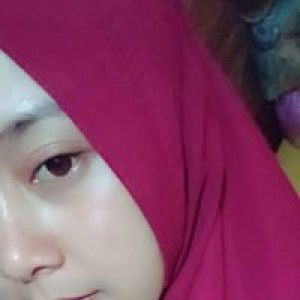 Nna Nna profile icon