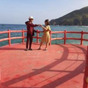 Utnho Lan profile icon