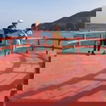 Utnho Lan profile icon