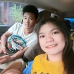 Bee Piyaporn profile icon