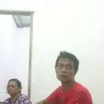 Supar S profile icon