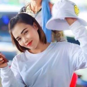 Pan Nantisa profile icon