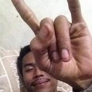 Hendi Juke profile icon