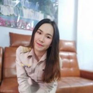 ฉัตรฤดี ศรีสนไชย profile icon