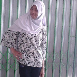 Yulika Kurniawan profile icon