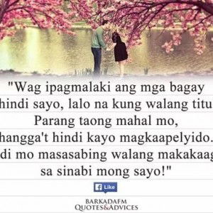 iam julie014 profile icon