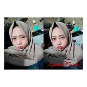 Aprlia Cntikk profile icon