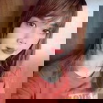 น้องยุ้ย ลานไม้ profile icon
