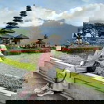 Laras Gumilang profile icon