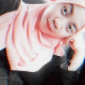 Fatin Fasehah profile icon