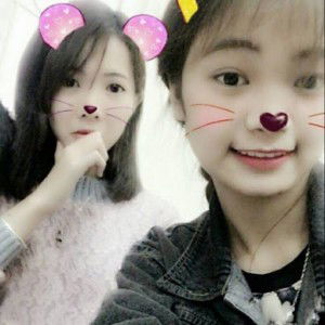 Chi Lê kim profile icon