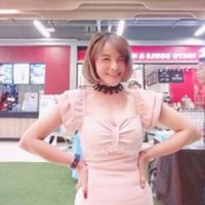 Porsche Love profile icon