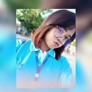 กานดา. งัย'ย profile icon