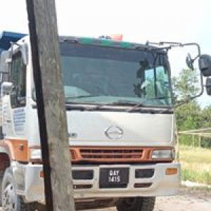 All Nike Thanzes profile icon