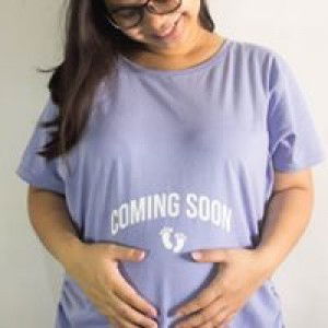 Jessica profile icon