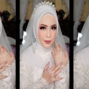 Anggi Lubis profile icon