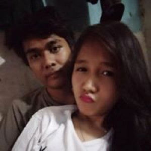 Igha Wahyu Mcrizky profile icon