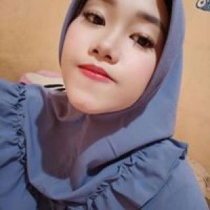 Sitii Marmar profile icon