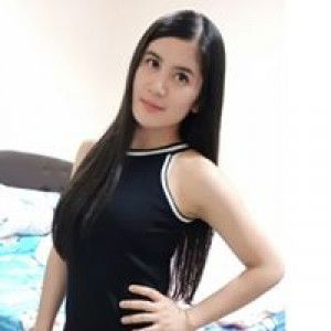 วิไลวรรณ จิ๋ว ไงจะใครละ profile icon