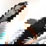 วิไลวรรณ จิ๋ว ไงจะใครละ profile icon