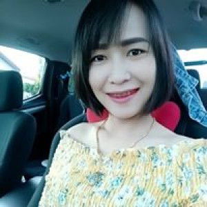 ฟอง เบียร์ profile icon