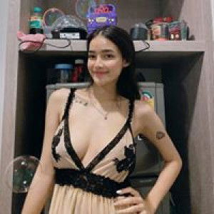 May Banthita profile icon