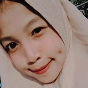 Nasa Nia Umii profile icon