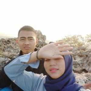 Natasya Suhanda Mardianto profile icon