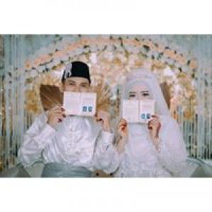 Velti Arnila profile icon