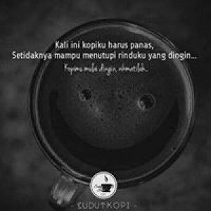 Desy Isnhayanty profile icon