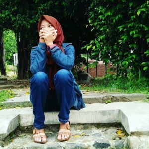 Dea Chyntia Virgita profile icon