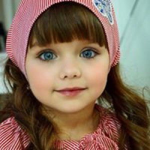 Thao Vu Kim profile icon