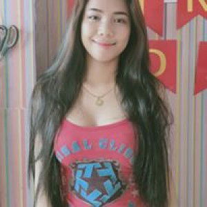 Cindy Perez profile icon