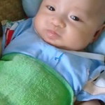 Cam Duong profile icon