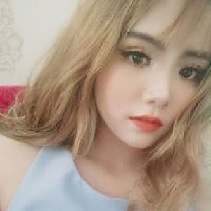 Thoa Socciu's profile icon